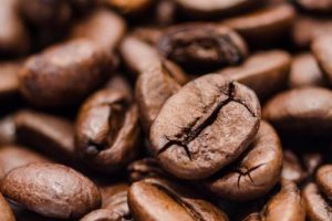 Unterschied Koffein und Teein: 2 Begriffe 1 Wirkstoff