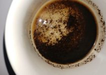 Kaffeesatz: Verwendung als Dünger, Gesichtsmaske & mehr
