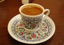 Türkischer Kaffee: Zubereitung, Geschichte & mehr