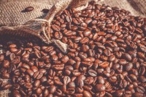 Vietnamesischer Kaffee: Alle Infos