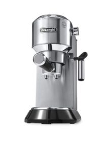 Delonghi EC 680