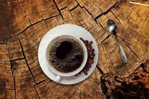 Entkoffeinierter Kaffee Testbericht (1)