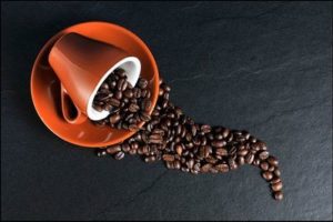 Säurearmer Kaffee Testsieger