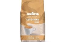 Lavazza Kaffee Test & Vergleich 2022