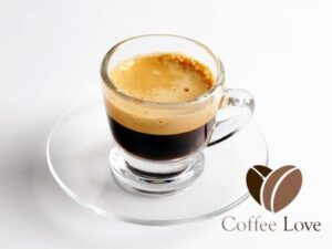 Aussergewoehnliche Espresso Geschenke fuer Kaffeetrinker