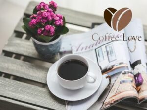 Beispiele fuer passende Kaffee Geschenke fuer Maenner und Frauen