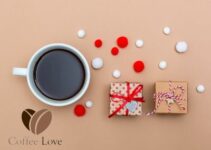 Espresso Geschenke – Unser Überblick