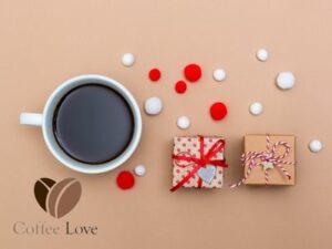 Espresso Geschenke - Unser Überblick