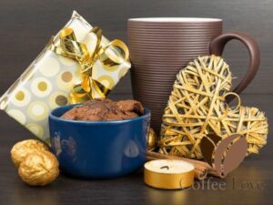 Geschenk fuer Kaffeeliebhaber und Kaffeetrinker Unser Ueberblick