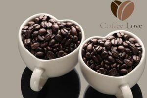 Kaffee Geschenk – Unser Überblick