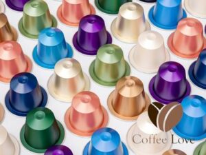 Nespresso Geschenke Unser Ueberblick