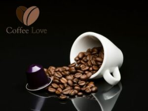 Sind Kaffeekapseln immer schlecht fuer die Umwelt?